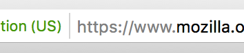 https-url